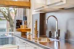 Azuurweg 298 Tilburg-22.jpg